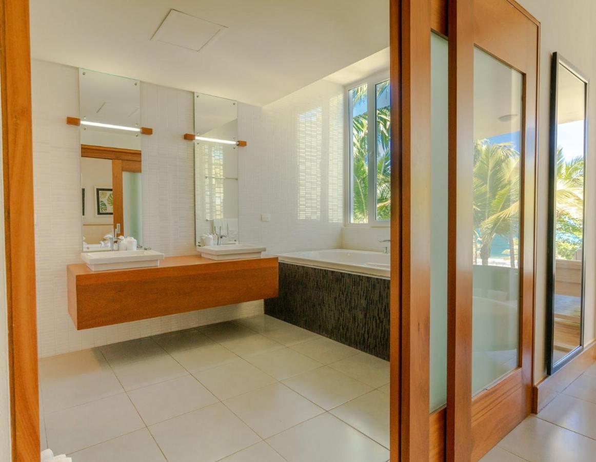 קברטה Ultravioleta Boutique Residences מראה חיצוני תמונה