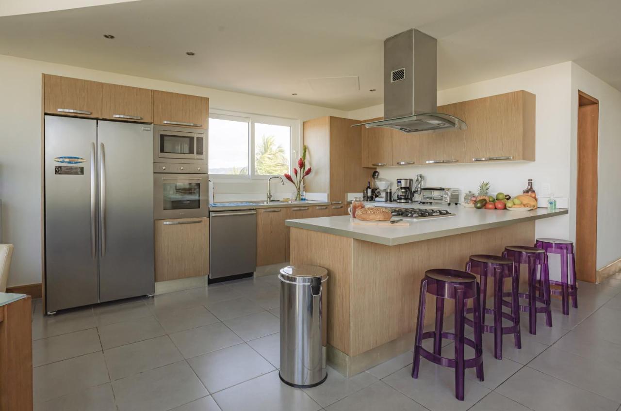 קברטה Ultravioleta Boutique Residences מראה חיצוני תמונה